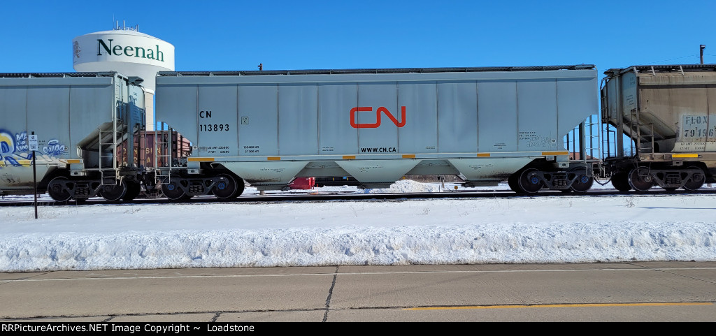 CN 113893